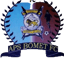 APS Bomet
