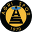 Ağrı 1970