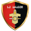 Aragvi Dusheti