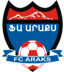 Araks Ararat
