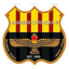 Arameiska / Syrianska