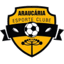 Araucária
