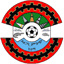 Arba Minch Kenema