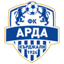 Arda Kardzhali