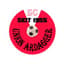 Ardagger