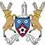 Ards
