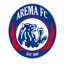 Arema FC