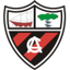 Arenas Getxo