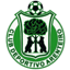 Arenteiro