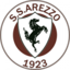 Arezzo