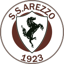 Arezzo W