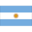 Argentina U17 W