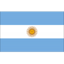 Argentina U20