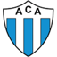 Argentino de Merlo