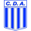Argentino Monte Maíz