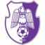 Arges Pitesti