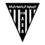 Ariana