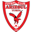 Arieşul Turda