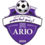 Ario Eslamshahr