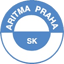 Aritma Praha