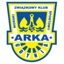 Arka Gdynia