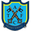 Arlesey Town