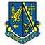 Armagh City