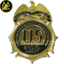 Armed Police Force W