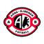 Arna-Bjørnar W