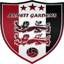 Arnett Gardens