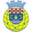 Arouca