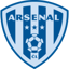 Arsenal Česká Lípa
