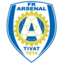 Arsenal Tivat