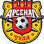Arsenal Tula II