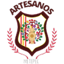 Artesanos Metepec