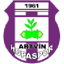 Artvin Hopaspor