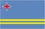 Aruba