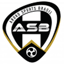 Aruko Sports