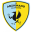 Arzignano Valchiampo