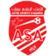 AS Agareb
