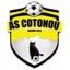 AS Cotonou