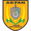 AS-FAN