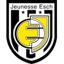 AS Jeunesse Esch