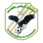 AS Kasserine