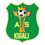 AS Kigali