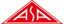 ASA Aarhus
