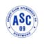 ASC Dortmund