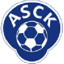 ASC Kara