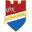 Asenovets