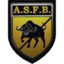 ASFB